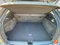 Audi Q2 S line 30 TDI 85kW (116CV) S tronic Gris - thumbnail 22