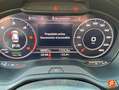Audi Q2 S line 30 TDI 85kW (116CV) S tronic Gris - thumbnail 10