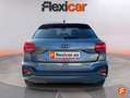 Audi Q2 S line 30 TDI 85kW (116CV) S tronic Gris - thumbnail 8
