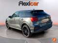 Audi Q2 S line 30 TDI 85kW (116CV) S tronic Gris - thumbnail 7