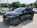 Volvo XC40 B3 B DKG Plus Black Edition Panormaglasdach Zwart - thumbnail 1