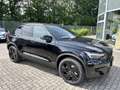 Volvo XC40 B3 B DKG Plus Black Edition Panormaglasdach Zwart - thumbnail 3