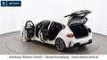 BMW 118 d *M-Sportpaket *Adaptives M Fahrwerk Weiß - thumbnail 10