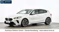BMW 118 d *M-Sportpaket *Adaptives M Fahrwerk Weiß - thumbnail 3