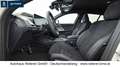 BMW 118 d *M-Sportpaket *Adaptives M Fahrwerk Weiß - thumbnail 19