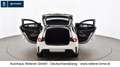 BMW 118 d *M-Sportpaket *Adaptives M Fahrwerk Weiß - thumbnail 11