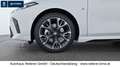 BMW 118 d *M-Sportpaket *Adaptives M Fahrwerk Weiß - thumbnail 24