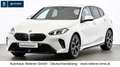 BMW 118 d *M-Sportpaket *Adaptives M Fahrwerk Weiß - thumbnail 1