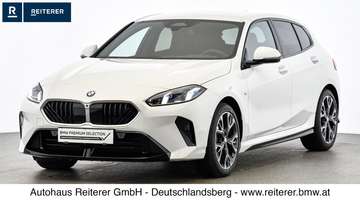 d *M-Sportpaket *Adaptives M Fahrwerk