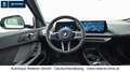 BMW 118 d *M-Sportpaket *Adaptives M Fahrwerk Weiß - thumbnail 14