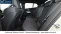 BMW 118 d *M-Sportpaket *Adaptives M Fahrwerk Weiß - thumbnail 22