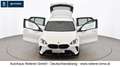 BMW 118 d *M-Sportpaket *Adaptives M Fahrwerk Weiß - thumbnail 8