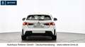 BMW 118 d *M-Sportpaket *Adaptives M Fahrwerk Weiß - thumbnail 5