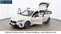 BMW 118 d *M-Sportpaket *Adaptives M Fahrwerk Weiß - thumbnail 9
