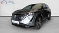 Nissan Ariya EVOLVE 87KW - thumbnail 1