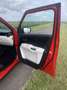 Suzuki Ignis 1.2 Select Rood - thumbnail 9