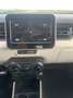 Suzuki Ignis 1.2 Select Rood - thumbnail 17