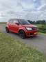 Suzuki Ignis 1.2 Select Rood - thumbnail 4