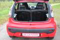 Citroen C1 Style Rot - thumbnail 9