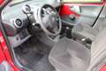 Citroen C1 Style Rot - thumbnail 11