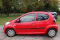 Citroen C1 Style Rot - thumbnail 3