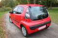 Citroen C1 Style Rot - thumbnail 4