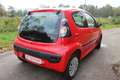 Citroen C1 Style Rot - thumbnail 8