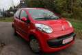 Citroen C1 Style Rot - thumbnail 6