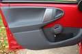 Citroen C1 Style Rot - thumbnail 10