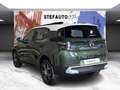 Citroen C3 Aircross PureTech Turbo 100 MT6 - YOU Pac Verde - thumbnail 5