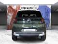 Citroen C3 Aircross PureTech Turbo 100 MT6 - YOU Pac Verde - thumbnail 6