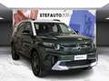 Citroen C3 Aircross PureTech Turbo 100 MT6 - YOU Pac Verde - thumbnail 1