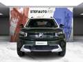 Citroen C3 Aircross PureTech Turbo 100 MT6 - YOU Pac Verde - thumbnail 4