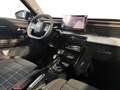 Citroen C3 Aircross PureTech Turbo 100 MT6 - YOU Pac Verde - thumbnail 14