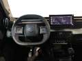Citroen C3 Aircross PureTech Turbo 100 MT6 - YOU Pac Verde - thumbnail 13