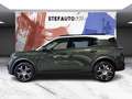 Citroen C3 Aircross PureTech Turbo 100 MT6 - YOU Pac Verde - thumbnail 3