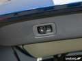 Mercedes-Benz GLC 300 GLC 300 e 4M AMG DIG.LIGHT/AHK/Pano/Distro/360°/ Blau - thumbnail 10