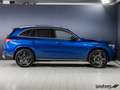 Mercedes-Benz GLC 300 GLC 300 e 4M AMG DIG.LIGHT/AHK/Pano/Distro/360°/ Blau - thumbnail 4