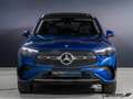 Mercedes-Benz GLC 300 GLC 300 e 4M AMG DIG.LIGHT/AHK/Pano/Distro/360°/ Blau - thumbnail 5
