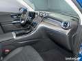 Mercedes-Benz GLC 300 GLC 300 e 4M AMG DIG.LIGHT/AHK/Pano/Distro/360°/ Blau - thumbnail 19