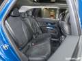 Mercedes-Benz GLC 300 GLC 300 e 4M AMG DIG.LIGHT/AHK/Pano/Distro/360°/ Blau - thumbnail 17