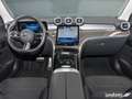 Mercedes-Benz GLC 300 GLC 300 e 4M AMG DIG.LIGHT/AHK/Pano/Distro/360°/ Blau - thumbnail 20