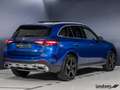 Mercedes-Benz GLC 300 GLC 300 e 4M AMG DIG.LIGHT/AHK/Pano/Distro/360°/ Blau - thumbnail 2