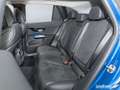 Mercedes-Benz GLC 300 GLC 300 e 4M AMG DIG.LIGHT/AHK/Pano/Distro/360°/ Blau - thumbnail 16