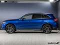 Mercedes-Benz GLC 300 GLC 300 e 4M AMG DIG.LIGHT/AHK/Pano/Distro/360°/ Blau - thumbnail 3