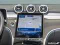 Mercedes-Benz GLC 300 GLC 300 e 4M AMG DIG.LIGHT/AHK/Pano/Distro/360°/ Blau - thumbnail 24