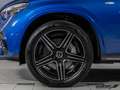 Mercedes-Benz GLC 300 GLC 300 e 4M AMG DIG.LIGHT/AHK/Pano/Distro/360°/ Blau - thumbnail 7