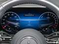 Mercedes-Benz GLC 300 GLC 300 e 4M AMG DIG.LIGHT/AHK/Pano/Distro/360°/ Blau - thumbnail 22