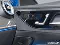Mercedes-Benz GLC 300 GLC 300 e 4M AMG DIG.LIGHT/AHK/Pano/Distro/360°/ Blau - thumbnail 13