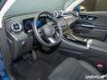 Mercedes-Benz GLC 300 GLC 300 e 4M AMG DIG.LIGHT/AHK/Pano/Distro/360°/ Blau - thumbnail 12